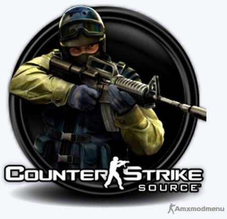Скачать Counter-Strike Source v84 (v2230303 - steampipe) (2014)