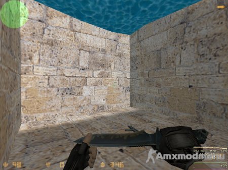 Карта fy_fighters