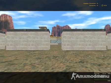 Карта de_snipe_it5