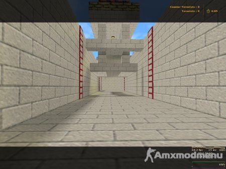 Карта de_snipe_it5