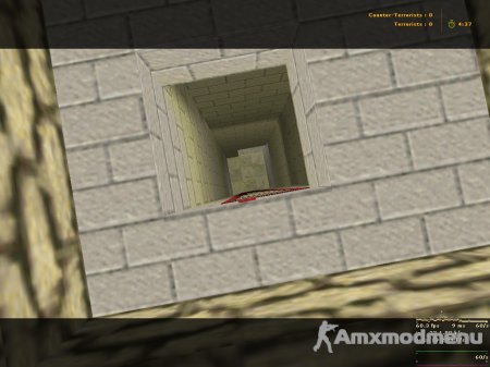 Карта de_snipe_it5