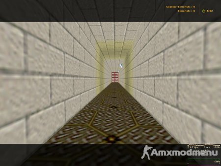 Карта de_snipe_it5