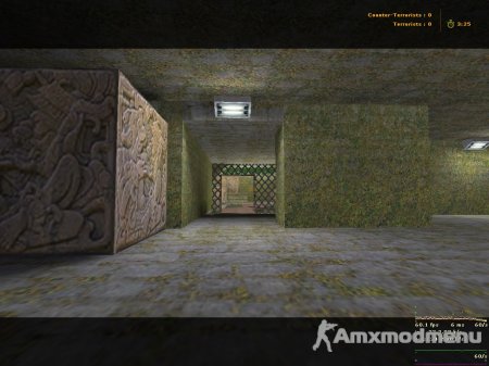 Карта de_agrena