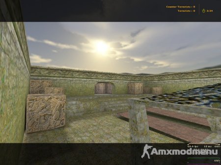 Карта de_agrena