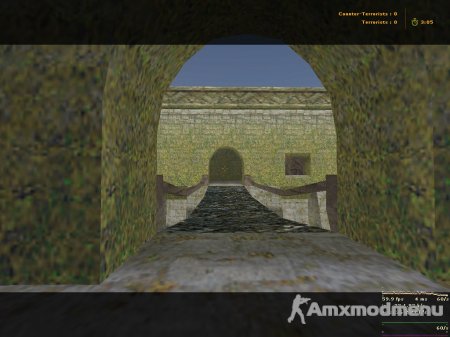 Карта de_agrena