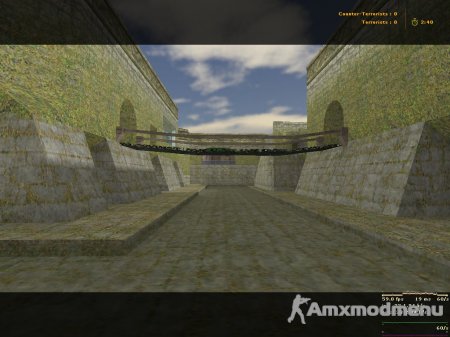 Карта de_agrena