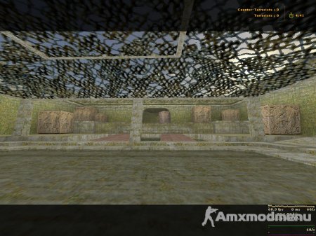 Карта de_agrena