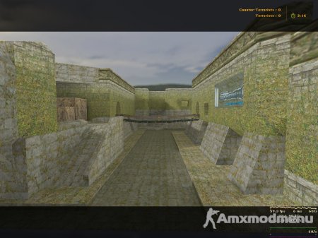 Карта de_agrena