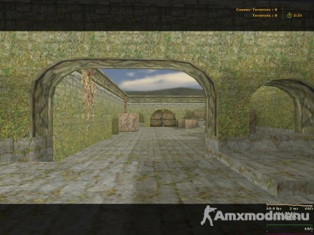 Карта de_agrena