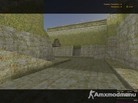 Карта de_agrena