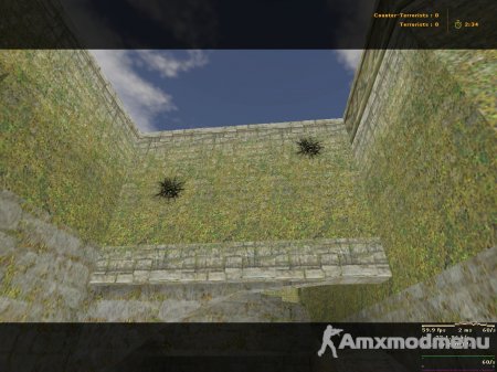 Карта de_agrena