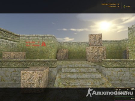 Карта de_agrena